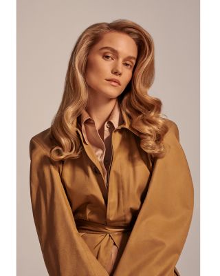 Imperial Blowout Transformative Styling Cr&amp;egrave;me