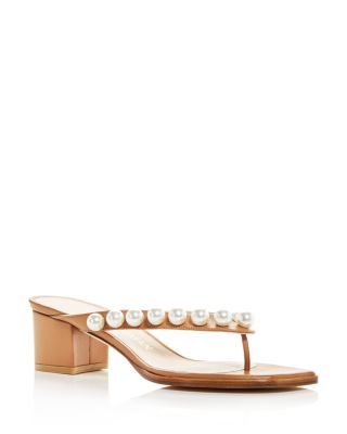 weitzman