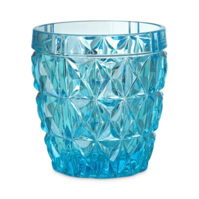 Mario Luca Giusti - Stella Tumbler