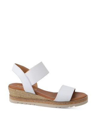 Women's Neveah Wedge Heel Sandals