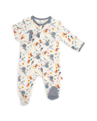 dress for newborn baby boy