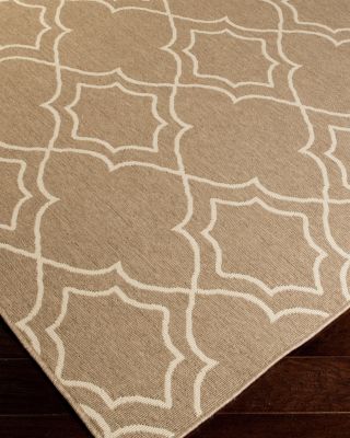 Alfresco ALF A Area Rug Collection