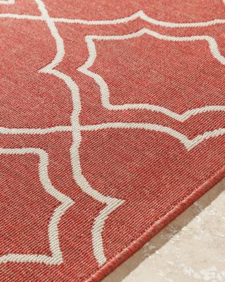 Alfresco ALF A Area Rug Collection