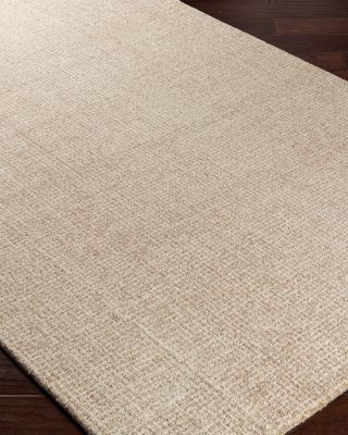 Aiden AEN Area Rug Collection
