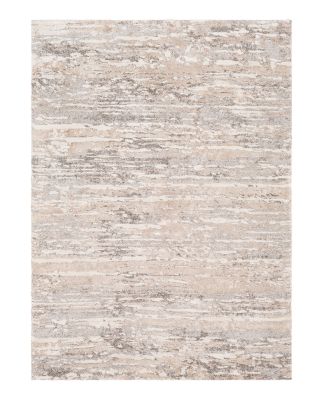 Livabliss - Venice VNE-2301 Area Rug Collection