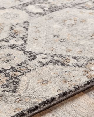 Indigo IGO-2306 Area Rug Collection