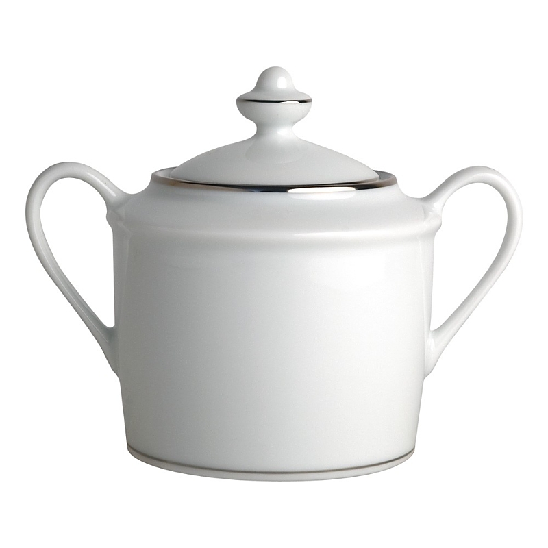 Shop Bernardaud Cristal Sugar