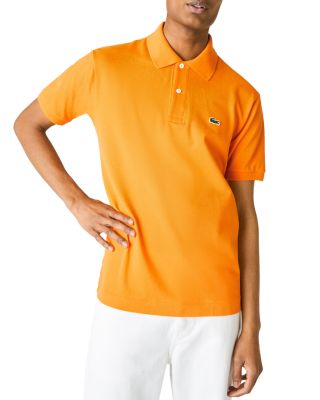 lacoste long sleeve polo sale