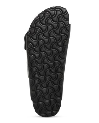 Women's Arizona Big Buckle Slide Sandals