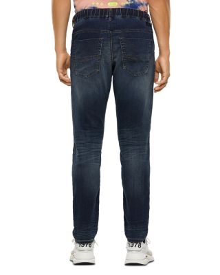 diesel skinny jeans sale