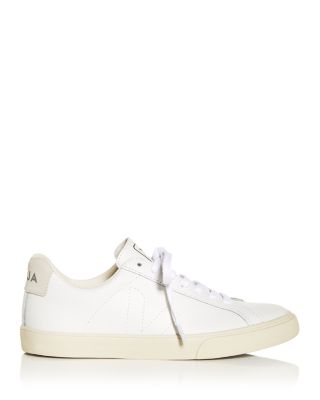 Women&#39;s Esplar Low Top Sneakers