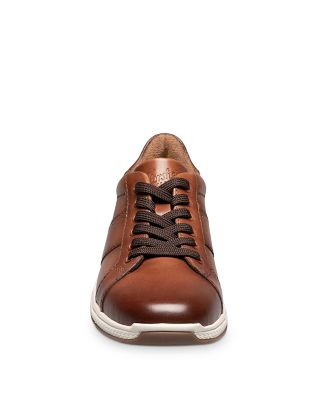 Boys' Great Lakes Lace Up - Toddler, Little Kid, Big Kid