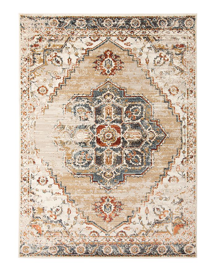 Amer Rugs Allure Ara Area Rug Collection Bloomingdale S