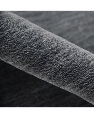 Arizona Astra Area Rug Collection