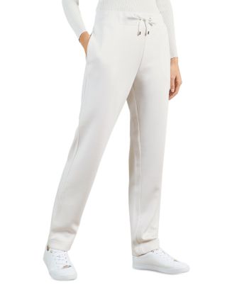 ted baker sweatpants