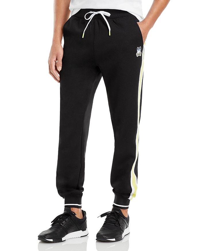 Psycho Bunny Clifton Track Pants | Bloomingdale's