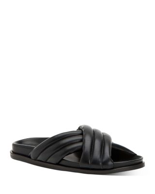 aquatalia sandals on sale