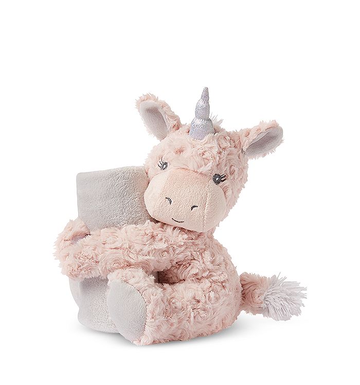 Elegant baby hotsell stuffed animals