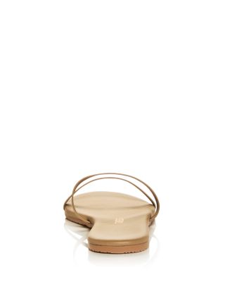 Women's Gemma Slide Sandals