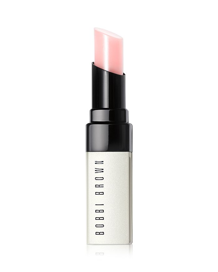 BOBBI BROWN EXTRA LIP TINT,EMHG