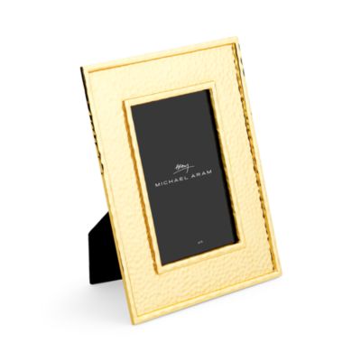 Hammertone 4&amp;quot; x 6&amp;quot; Picture Frame