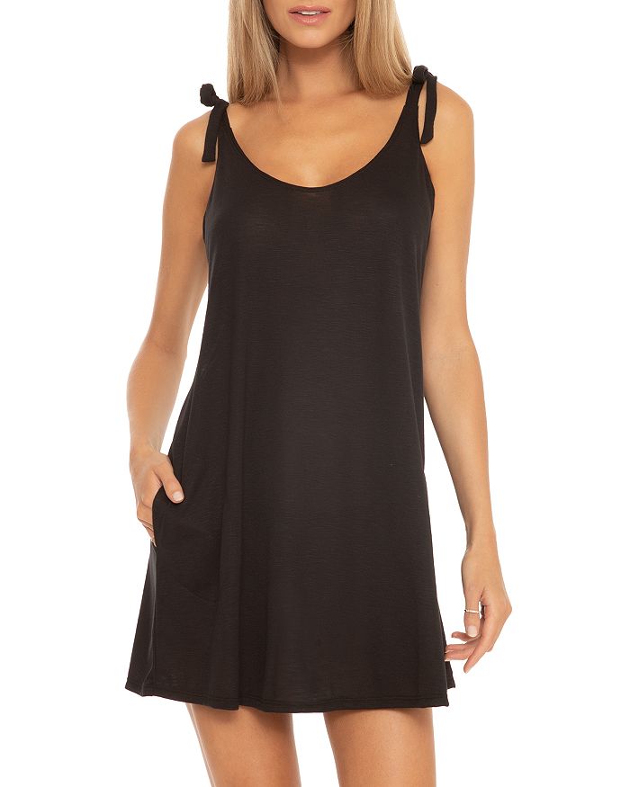 Becca breezy basics cover up hot sale