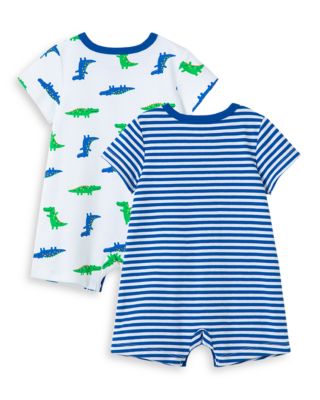 designer baby clothes usa