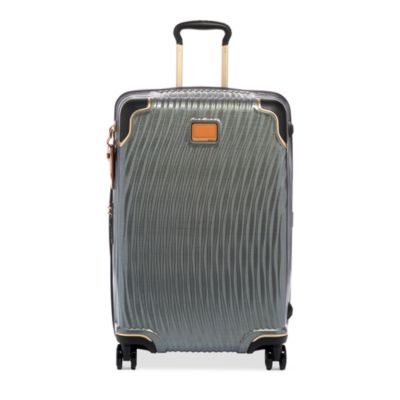 tumi latitude blush