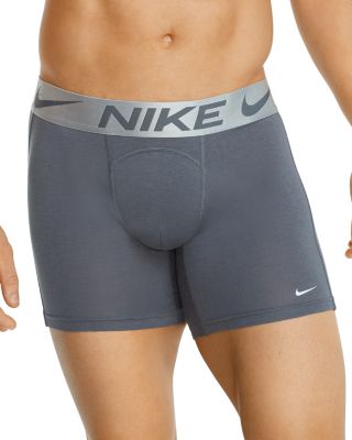 nike luxe cotton modal boxer brief