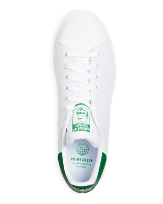 stan smith shoes macys