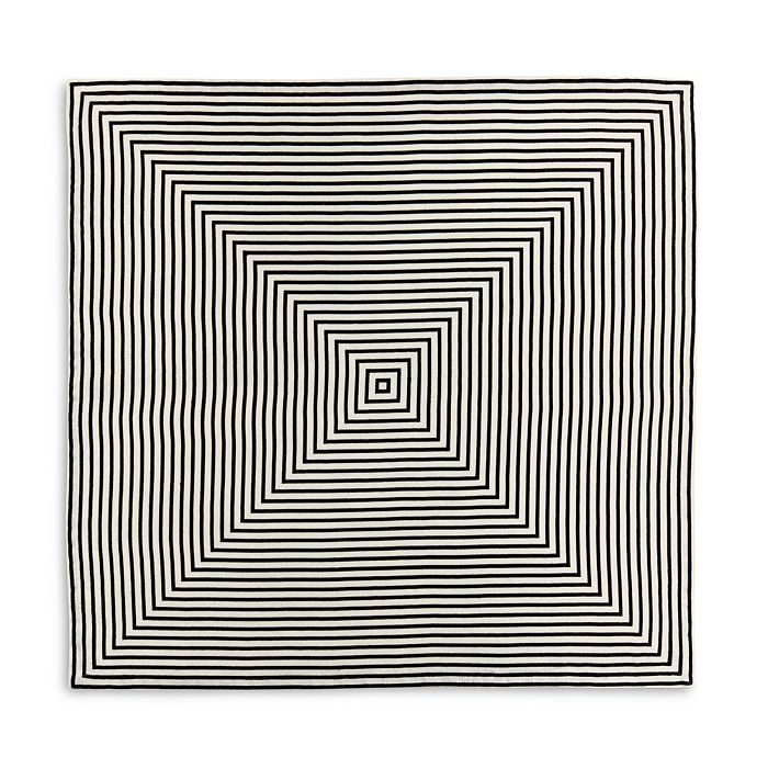 L'Objet - Concorde Napkins, Set of 4
