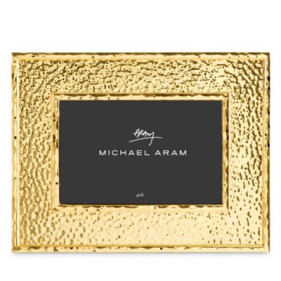 Hammertone 4&amp;quot; x 6&amp;quot; Picture Frame