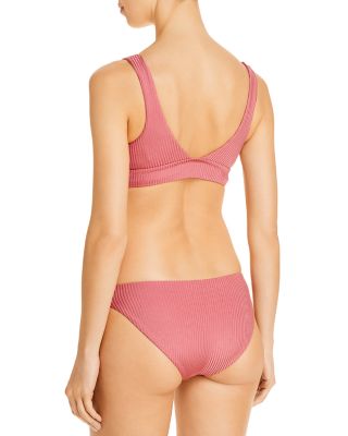 vitamin a swimwear sale