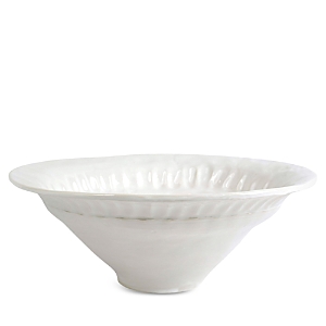 Vietri Pietra Serena Small Serving Bowl