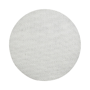 Kim Seybert Saigon Placemat In White