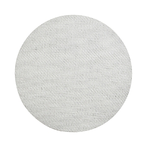 Shop Kim Seybert Saigon Placemat In White