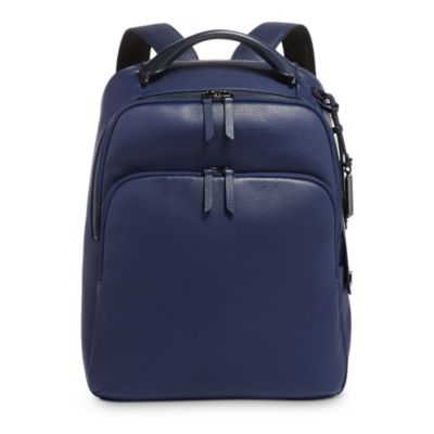 tumi peggy backpack