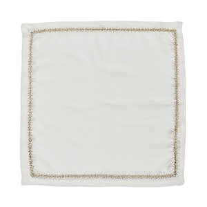 Kim Seybert Jardin Napkin