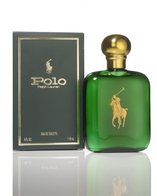 polo cologne ingredients