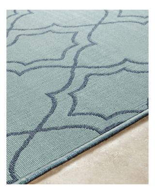 Alfresco ALF-H Area Rug Collection