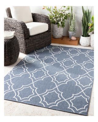 Alfresco ALF-H Area Rug Collection