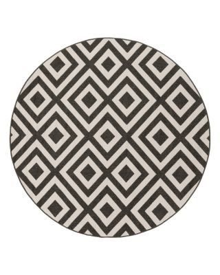 Alfresco ALF-I Area Rug Collection