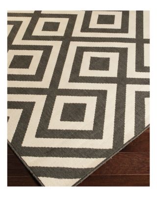 Alfresco ALF-I Area Rug Collection