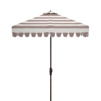 Vienna Umbrella Collection
