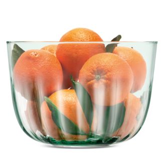 LSA Mia Bowl