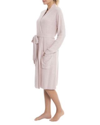 CozyChic Lite Ribbed Robe