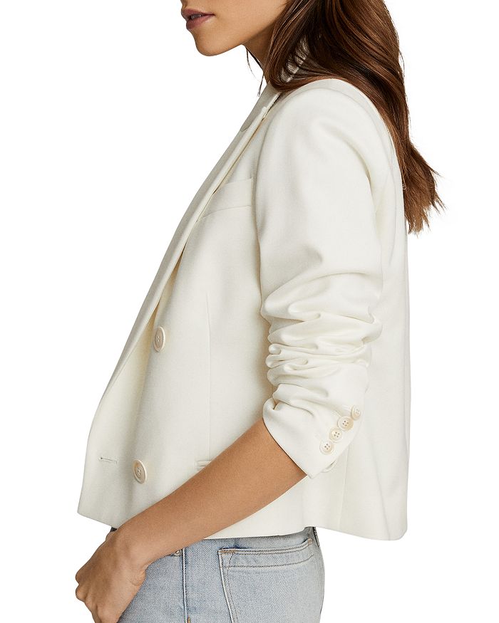 Reiss aleida clearance