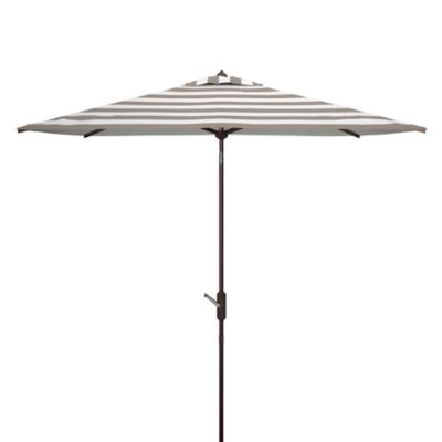 Iris Umbrella Collection