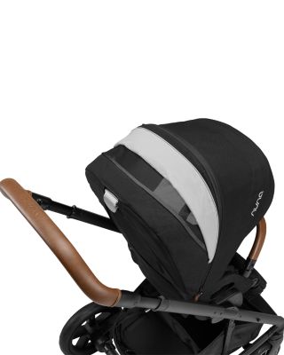 MIXX Next Stroller Collection