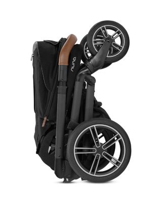MIXX Next Stroller